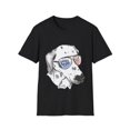 thumbnail image 1 of Celebration July 4th day Dalmatian dog t-shirt Graphic Tees, 1 of 6