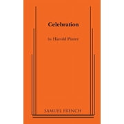 Celebration, Paperback