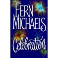 thumbnail image 1 of Pre-Owned Celebration (Paperback) 0821764527 9780821764527, 1 of 1