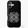 thumbnail image 1 of Celebration Pattern Design iPhone Case 17 to 11 Pro Max, 1 of 2