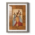 thumbnail image 1 of Celebration - Premium Framed Print - Distressed Barnwood Frame - Ready to Hang, 1 of 8