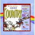 thumbnail image 1 of Celebration of Country, 1 of 1