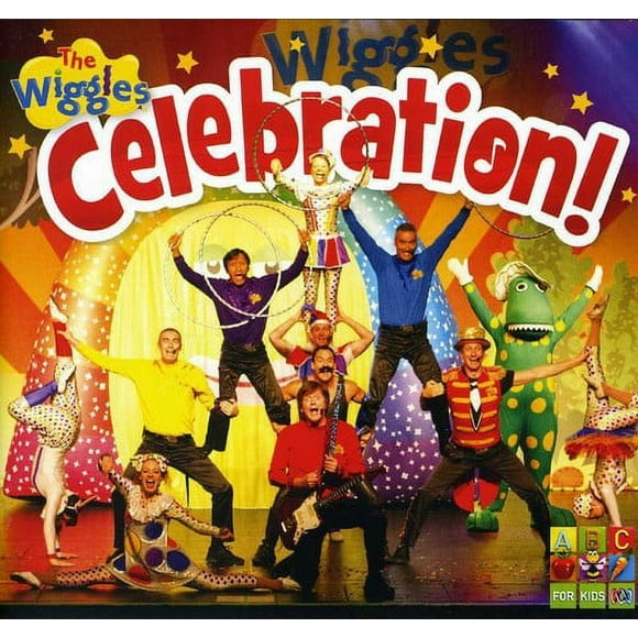 Celebration