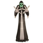 12FT GRIM REAPER INFLATAPack of 1