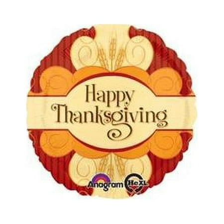Celebrations 18c Hx Simply Thanksgiving