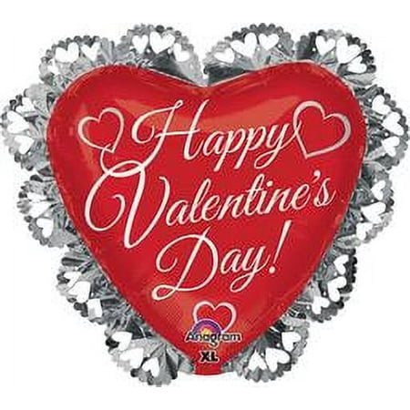 Celebrations 24h Intr Hvd