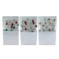 thumbnail image 1 of Celebrations 9017191 LED Micro Light Set, Assorted Color - 18 Lights - Case of 12, 1 of 2