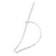 thumbnail image 1 of Celebrations 9070940 12 in. Tie It Alls Light Clips, 1 of 2