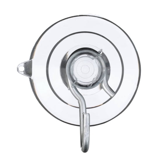 CELEBRATIONS 9070943 1.5 in. Suction Cup