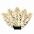 thumbnail image 1 of Celebrations Platinum LED C9 Warm White 25 ct String Christmas Lights 25 ft., 1 of 3