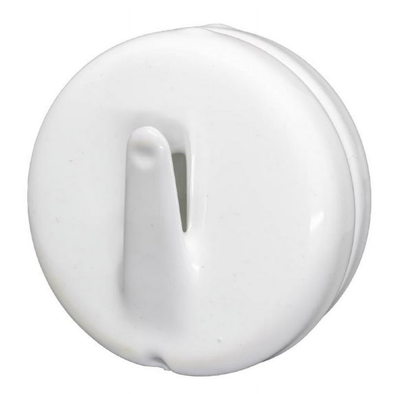 Celebrations 9087827 Holiday Wreath Hanger