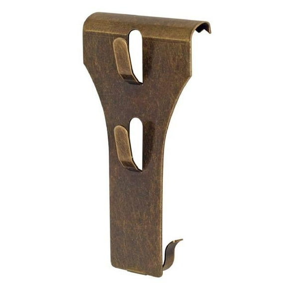 BRICK HANGER LARGE (Pack of 1)