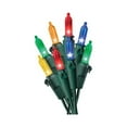 thumbnail image 1 of LED MINI MLT 74.5' 300CT, 1 of 2
