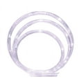 thumbnail image 1 of LED ROPE LIGHT CW 9 (Pack of 1), 1 of 1