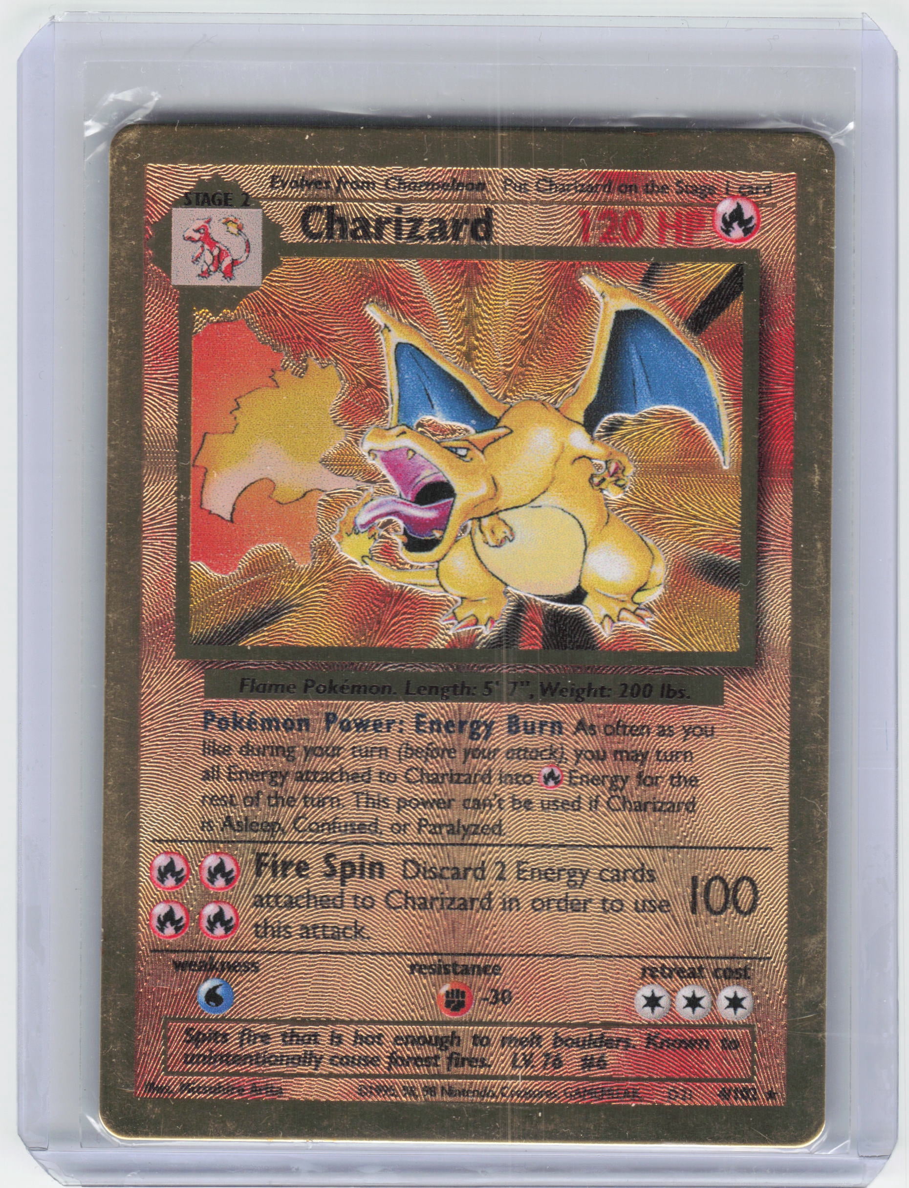 charizard pokemon card 4 102 Charizard 4/102 Shadowless Base Set 1st Edition Holo Rare Pokemon Card