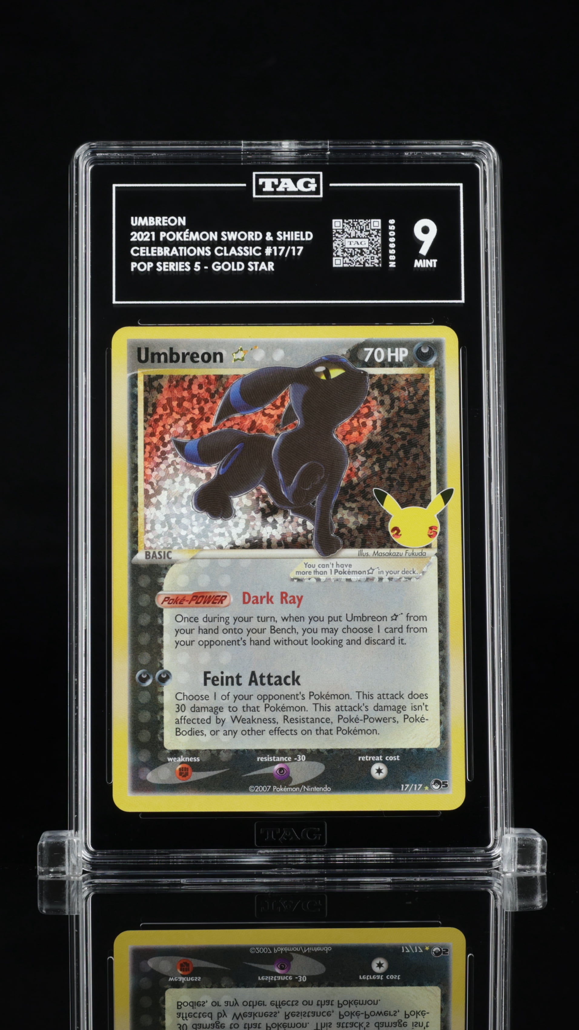 old pokemon card packs unopened Pokemon TCG: Wizards Of The Coast Vintage Pikachu and Mewtwo Sealed De