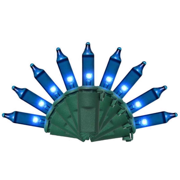 CMAS LGHT BLU LED(Pack of 1)