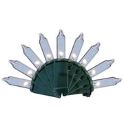LGHT PURE WHT LED 300CTPack of 1