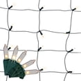 thumbnail image 1 of NET LIGHT WW TWNK 100CT(Pack of 1), 1 of 1