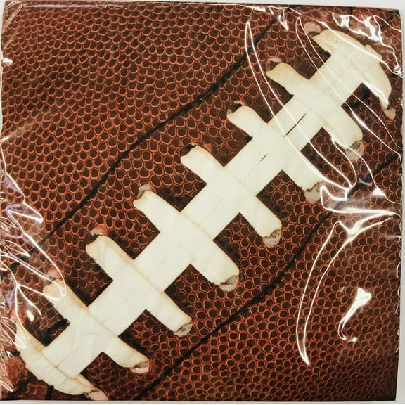 Celebrations Dsp Tr 19/24ct Ln 2p Tdwn Time