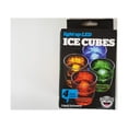 thumbnail image 1 of Celebrations Flashing Led Ice Cubes, 1 of 2