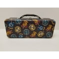 thumbnail image 1 of Harry Potter Pencil Supply Box and 24 Harry Potter Pencils, 1 of 6
