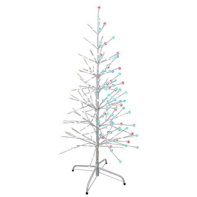 Celebrations Birch Yard Decor - Thumbnail 3