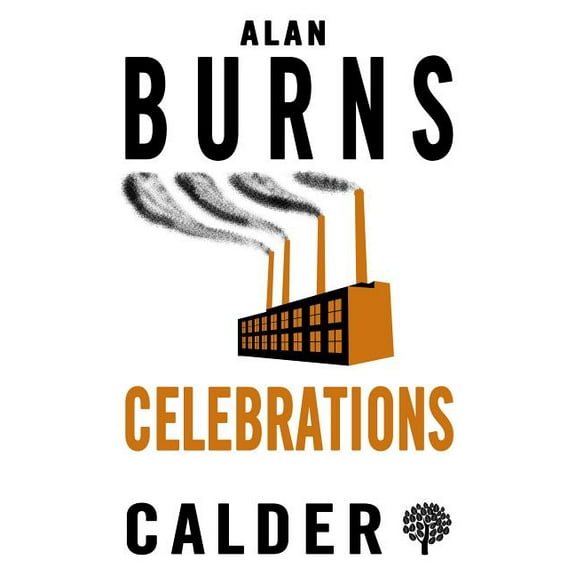 Celebrations (Paperback)