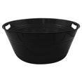 thumbnail image 1 of Celebrations Party Tub (black), 1 of 1