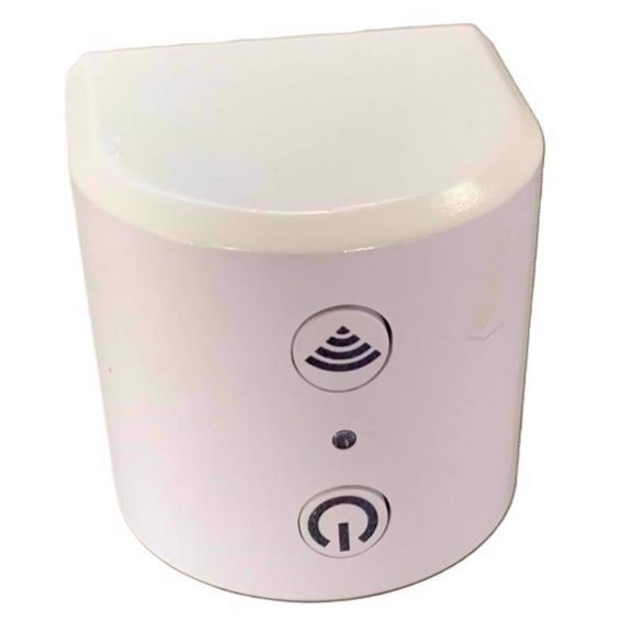 CMS LGHT WIFI BRDGE(Pack of 1)