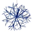 thumbnail image 1 of LED SHIM SPHR TWK BLU (Pack of 1), 1 of 3