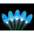 thumbnail image 1 of LED LIGHTS PLTNM C6 BLUE, 1 of 1