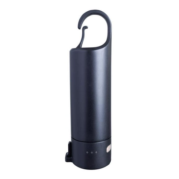 Celebrations Platinum Rechargeable Power Bank 1 pk