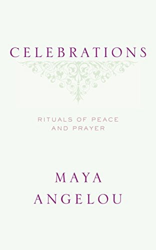 Peace Rituals Pre-Owned Celebrations: Rituals of Peace and Prayer (Hardcover ...