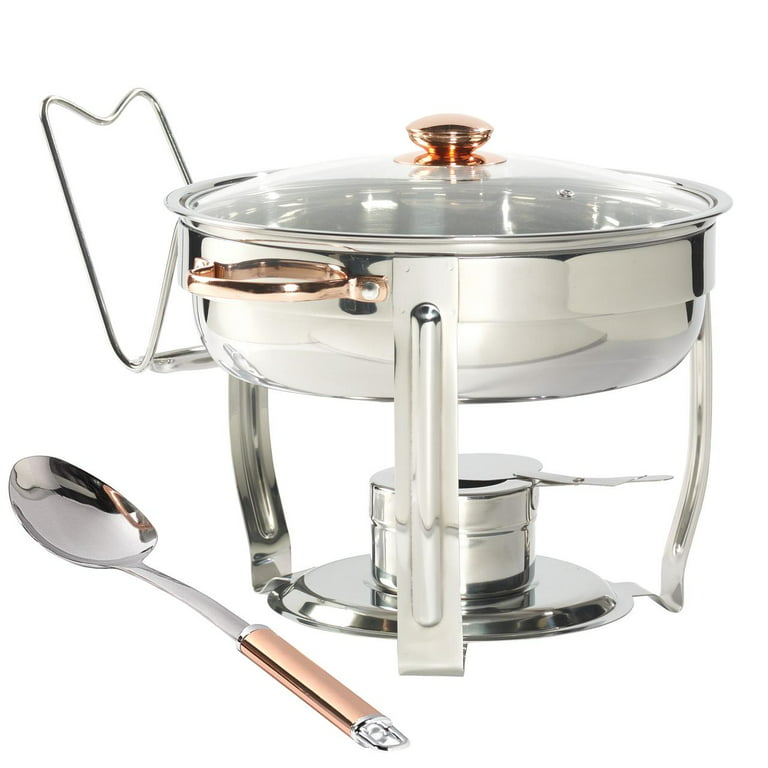 https://i5.walmartimages.com/seo/Celebrations-by-Denmark-Tools-for-Cooks-8-Piece-4-Quart-Stainless-Steel-Round-Chafing-Dish-Set-with-Glass-Lid_4bc2a0e1-fdfd-4966-b75d-e6d105460cbb.29fbc61dbe3546ab102559112271ac3e.jpeg?odnHeight=768&odnWidth=768&odnBg=FFFFFF