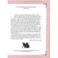 thumbnail image 1 of Pre-Owned Celebrations of a Mother's Love 9780517101049, 1 of 1