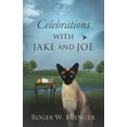 thumbnail image 1 of Jake and Joe Celebrations with Jake and Joe, Book 2, (Paperback), 1 of 1