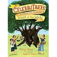 thumbnail image 1 of Pre-Owned Celebritrees: Historic & Famous Trees of the World (Paperback) 1250073197 9781250073198, 1 of 1