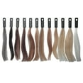 thumbnail image 1 of Celebrity 100% Human Hair Testing Kit, 1 of 1