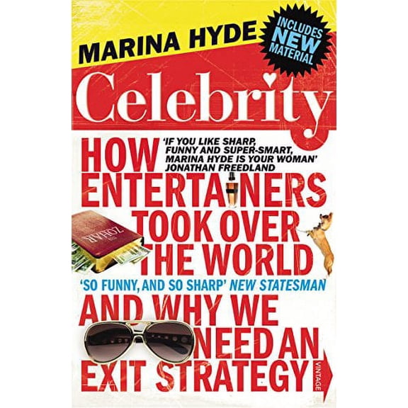 Celebrity