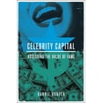 thumbnail image 1 of Celebrity Capital: Assessing the Value of Fame, (Paperback), 1 of 1