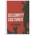 thumbnail image 1 of Celebrity Cultures: An Introduction (Hardcover), 1 of 1