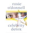 thumbnail image 1 of Pre-Owned Celebrity Detox (The Fame Game), 9780446582247, 0446582247, Hardcover,, 1 of 1