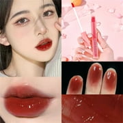 Celebrity Favorites Fast Film Formation Recommended By Beauty Bloggers High Color Rendering This Season’s Hottest Lip Gloss Color Lock Not Dry