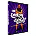 Celebrity Fit Club-Boot Camp Workout-VH1-Harvey Walden IV
