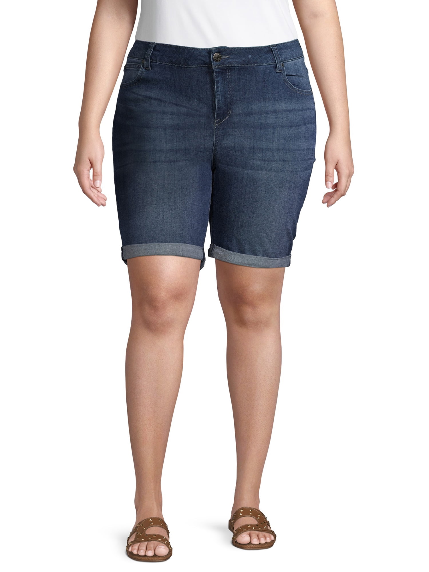 Junior plus shorts hotsell