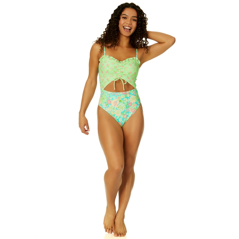 Cute one hotsell pieces for juniors