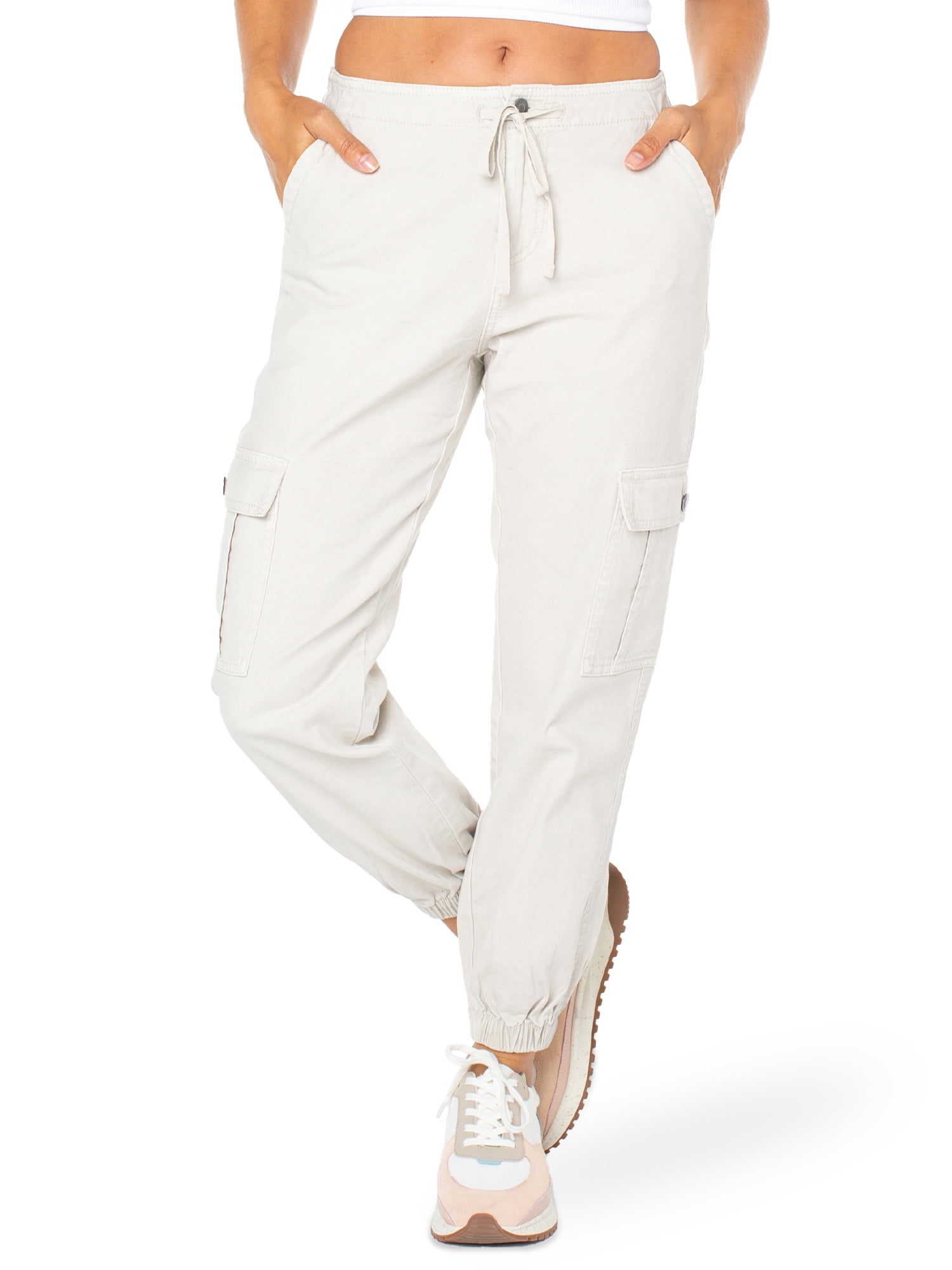 Celebrity Pink Juniors Jogger, Sizes XS-XXXL