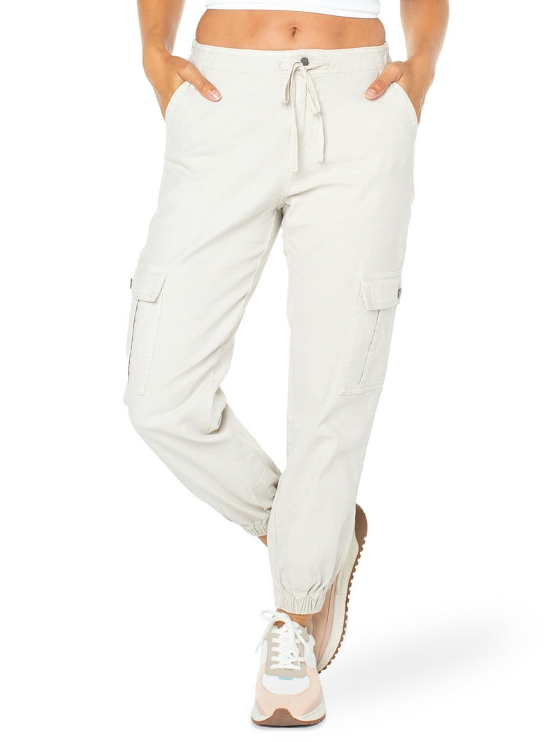 Celebrity Pink Juniors Cargo Jogger XS-XXXL