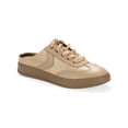 thumbnail image 1 of Celebrity Pink Women's Fashion Mule Sneaker, 1 of 7
